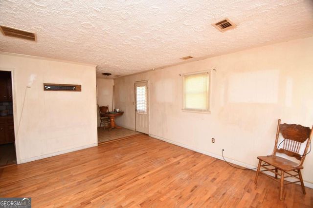 6367 Highway 72 E, Carlton, GA 30627