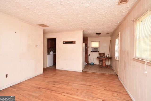 6367 Highway 72 E, Carlton, GA 30627