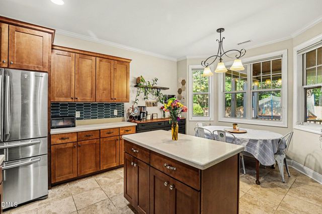 104 Bonterra Drive, Youngsville, NC 27596