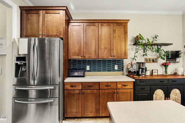 104 Bonterra Drive, Youngsville, NC 27596
