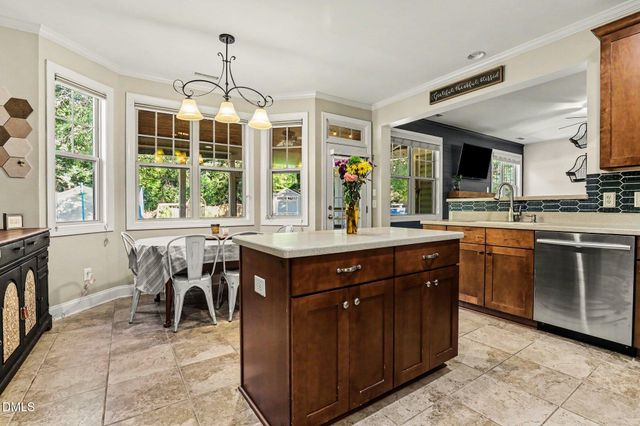 104 Bonterra Drive, Youngsville, NC 27596