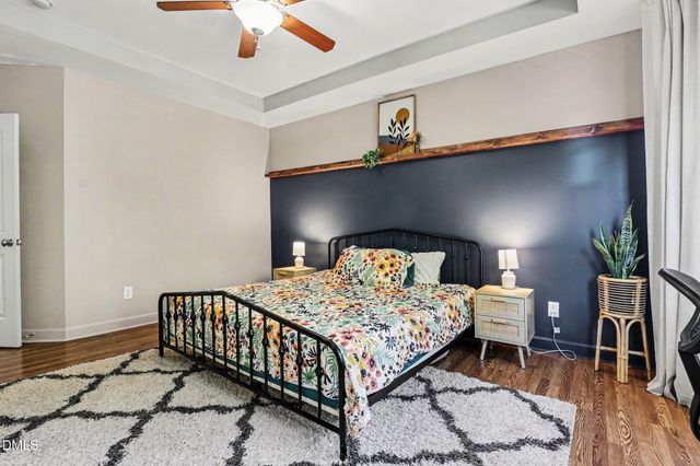 104 Bonterra Drive, Youngsville, NC 27596