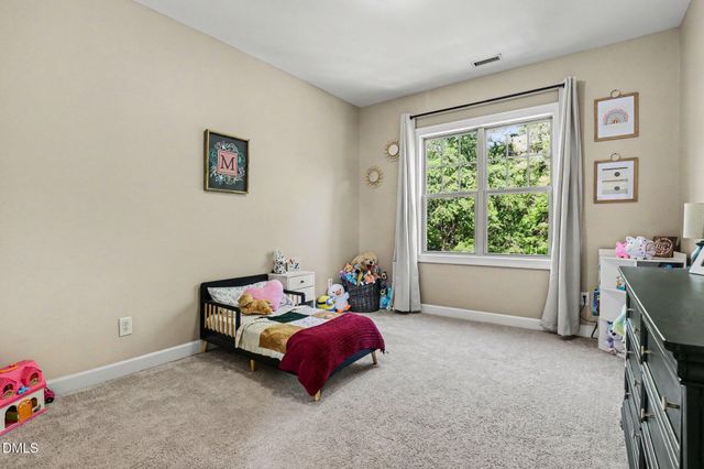 104 Bonterra Drive, Youngsville, NC 27596