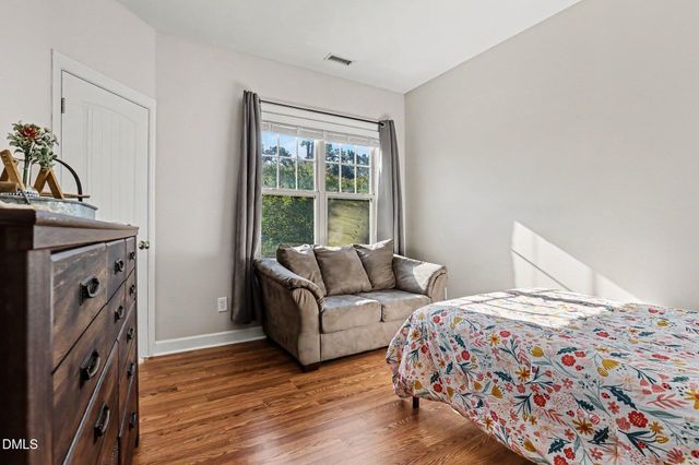 104 Bonterra Drive, Youngsville, NC 27596