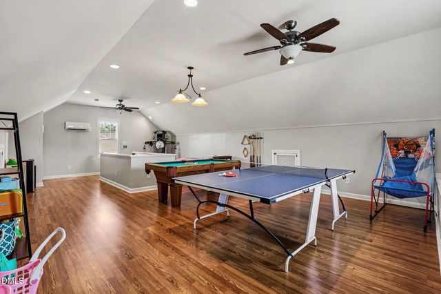 104 Bonterra Drive, Youngsville, NC 27596