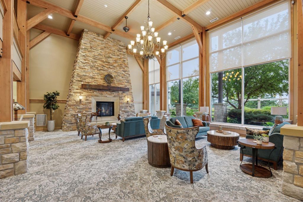 1900 Rush Lake Trail 416, New Brighton, MN 55112 — photo 3