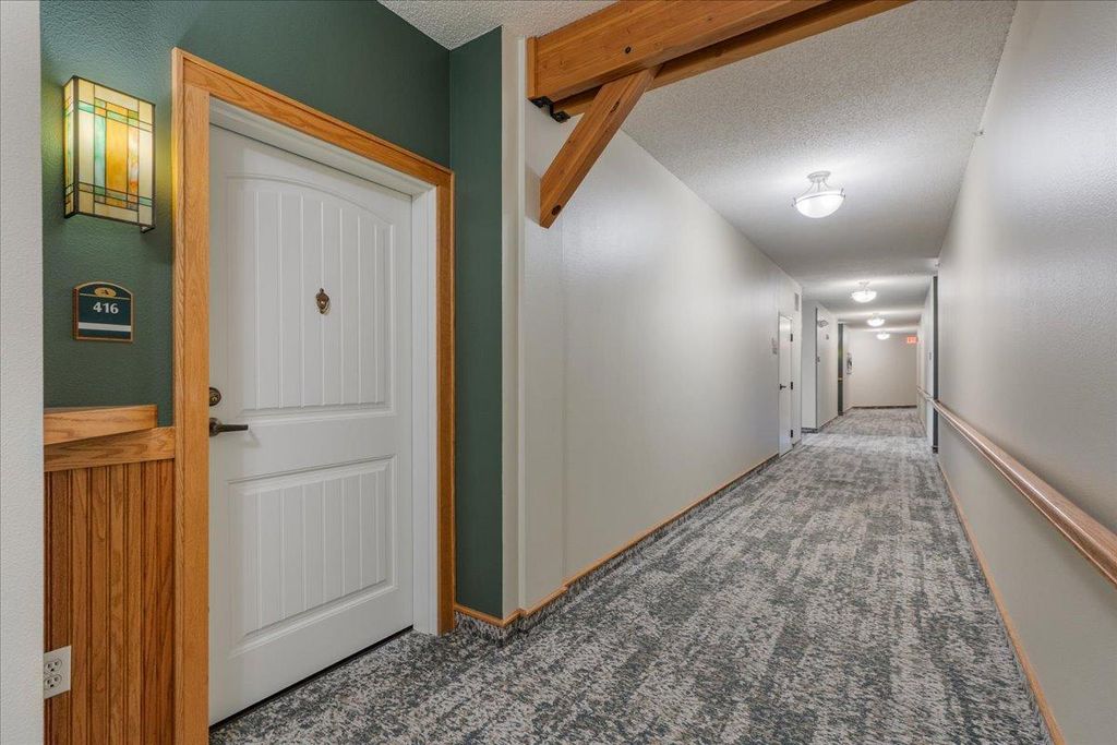 1900 Rush Lake Trail 416, New Brighton, MN 55112 — photo 4