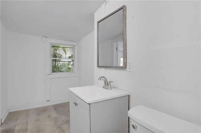 1640 Lakewood Avenue SE, Atlanta, GA 30315