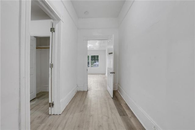 1640 Lakewood Avenue SE, Atlanta, GA 30315