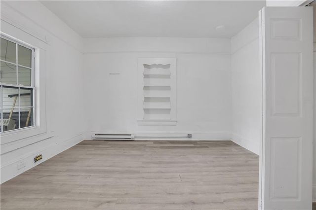 1640 Lakewood Avenue SE, Atlanta, GA 30315