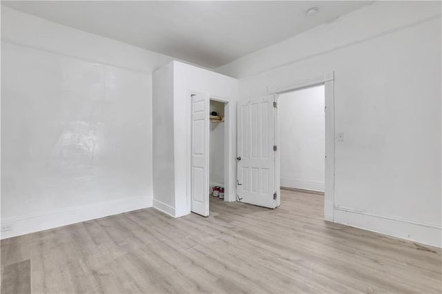 1640 Lakewood Avenue SE, Atlanta, GA 30315