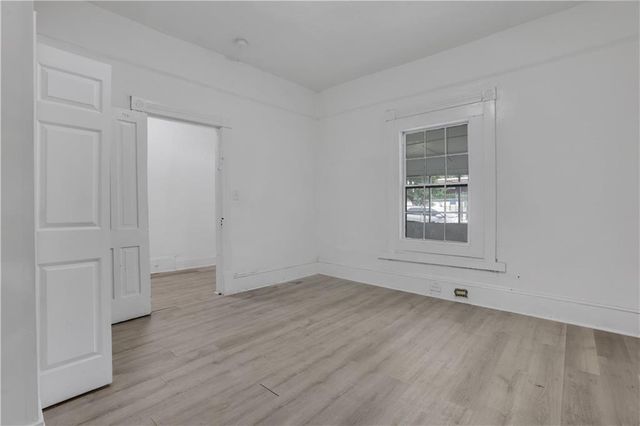1640 Lakewood Avenue SE, Atlanta, GA 30315