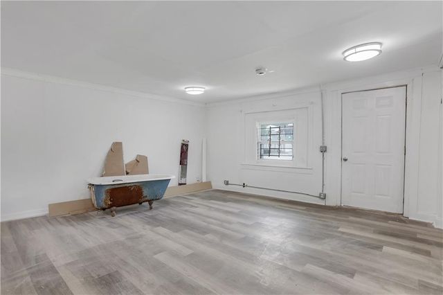 1640 Lakewood Avenue SE, Atlanta, GA 30315