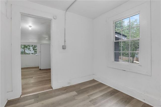 1640 Lakewood Avenue SE, Atlanta, GA 30315