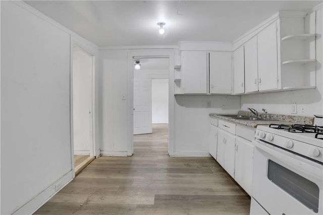 1640 Lakewood Avenue SE, Atlanta, GA 30315