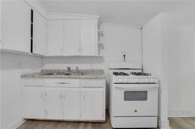 1640 Lakewood Avenue SE, Atlanta, GA 30315