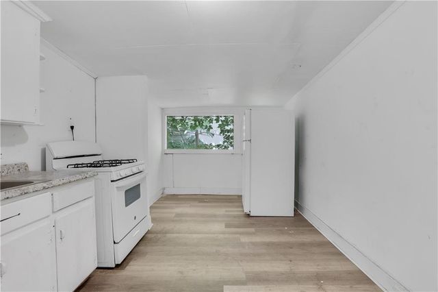 1640 Lakewood Avenue SE, Atlanta, GA 30315