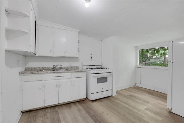 1640 Lakewood Avenue SE, Atlanta, GA 30315
