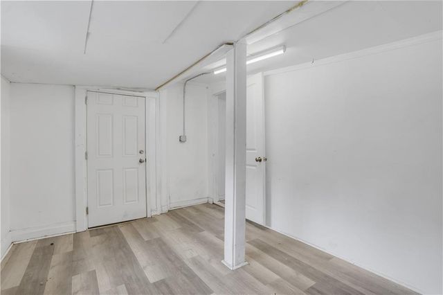 1640 Lakewood Avenue SE, Atlanta, GA 30315