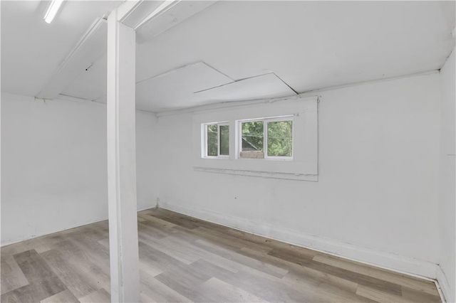1640 Lakewood Avenue SE, Atlanta, GA 30315