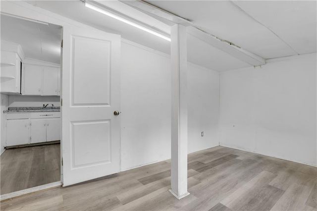 1640 Lakewood Avenue SE, Atlanta, GA 30315