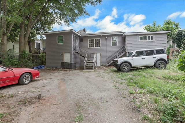 1640 Lakewood Avenue SE, Atlanta, GA 30315