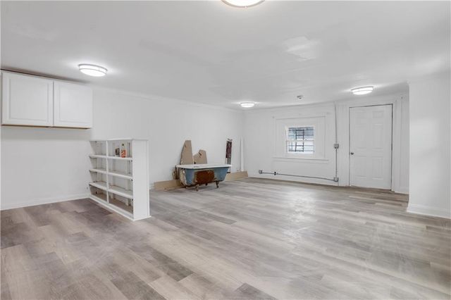 1640 Lakewood Avenue SE, Atlanta, GA 30315