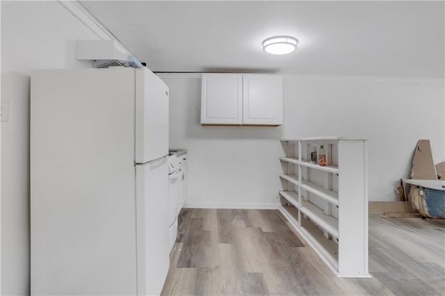 1640 Lakewood Avenue SE, Atlanta, GA 30315