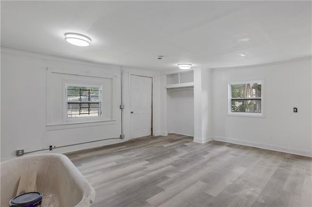 1640 Lakewood Avenue SE, Atlanta, GA 30315