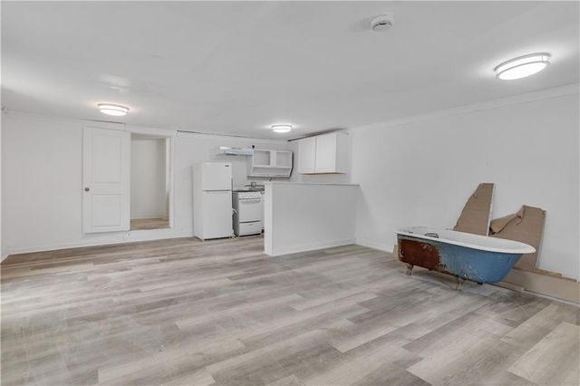 1640 Lakewood Avenue SE, Atlanta, GA 30315