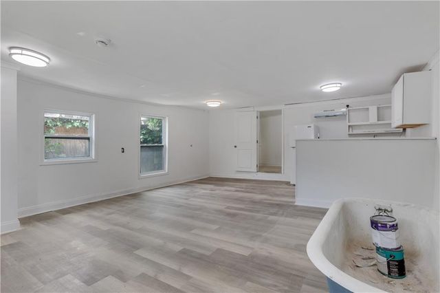 1640 Lakewood Avenue SE, Atlanta, GA 30315