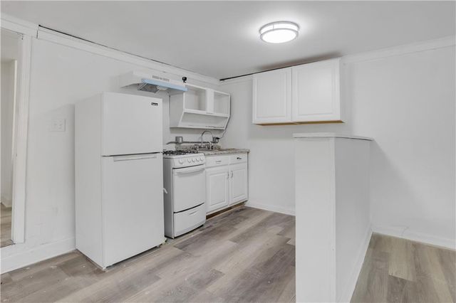 1640 Lakewood Avenue SE, Atlanta, GA 30315
