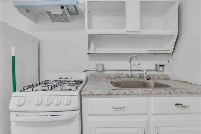1640 Lakewood Avenue SE, Atlanta, GA 30315