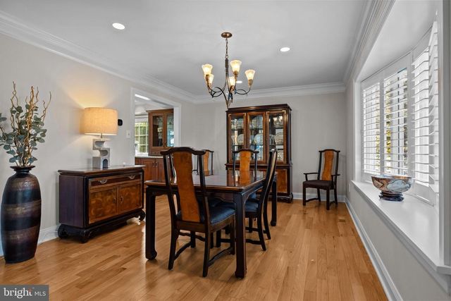 284 GREENVIEW RD, Yardley, PA 19067