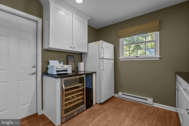 284 GREENVIEW RD, Yardley, PA 19067