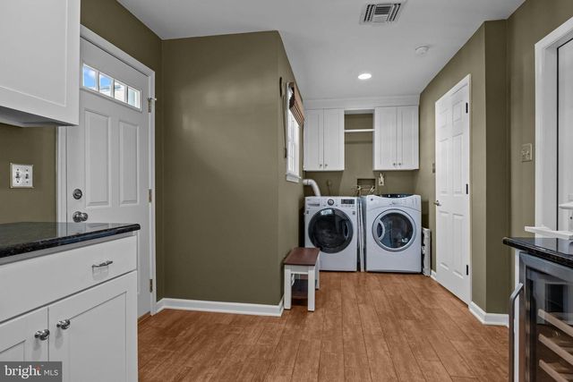 284 GREENVIEW RD, Yardley, PA 19067