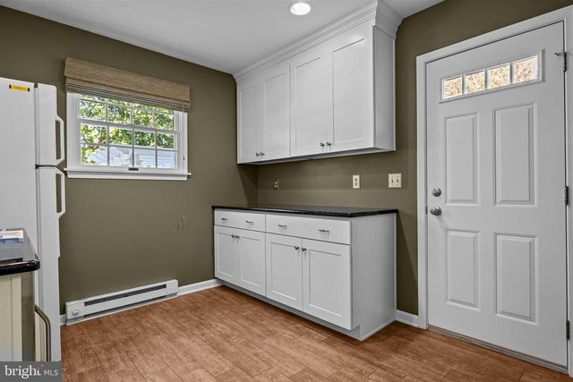 284 GREENVIEW RD, Yardley, PA 19067