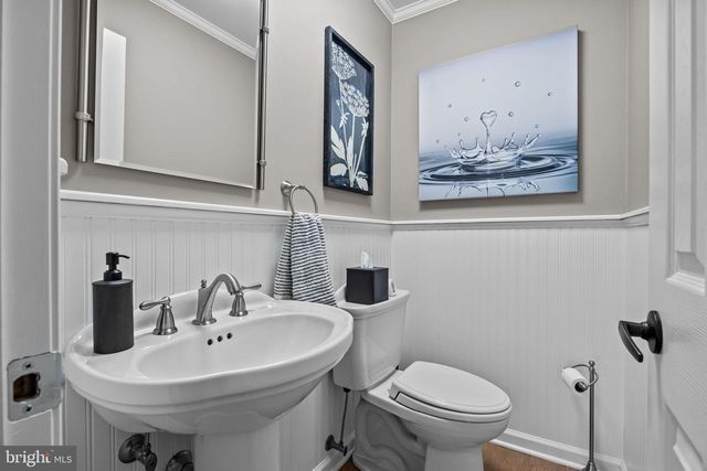 284 GREENVIEW RD, Yardley, PA 19067