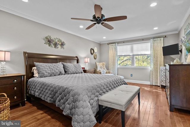 284 GREENVIEW RD, Yardley, PA 19067