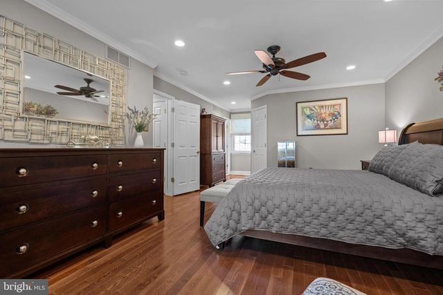 284 GREENVIEW RD, Yardley, PA 19067