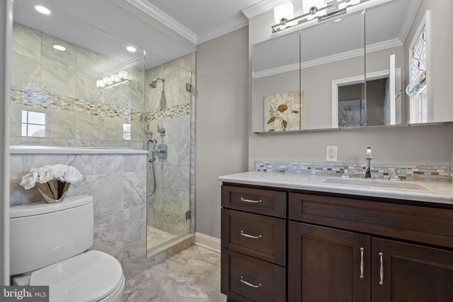 284 GREENVIEW RD, Yardley, PA 19067