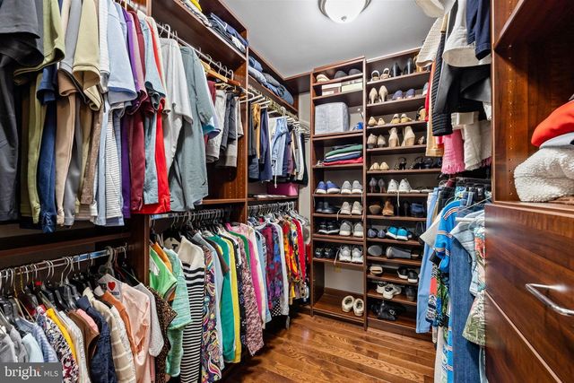 284 GREENVIEW RD, Yardley, PA 19067