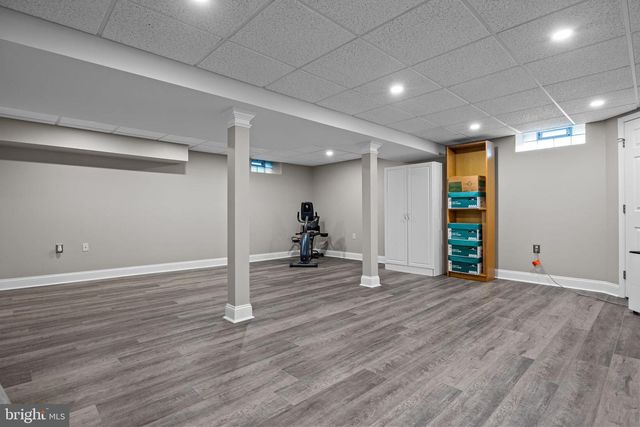 284 GREENVIEW RD, Yardley, PA 19067