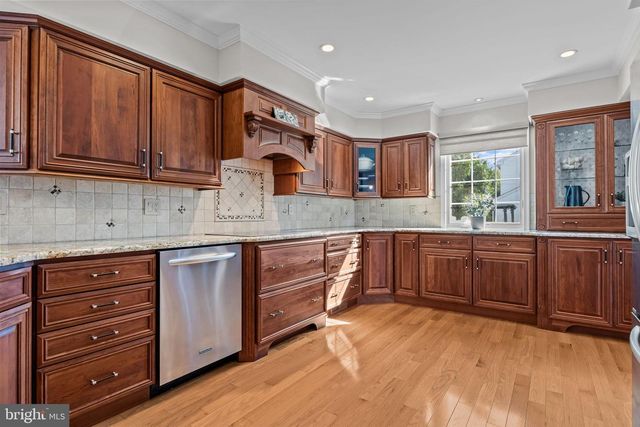 284 GREENVIEW RD, Yardley, PA 19067