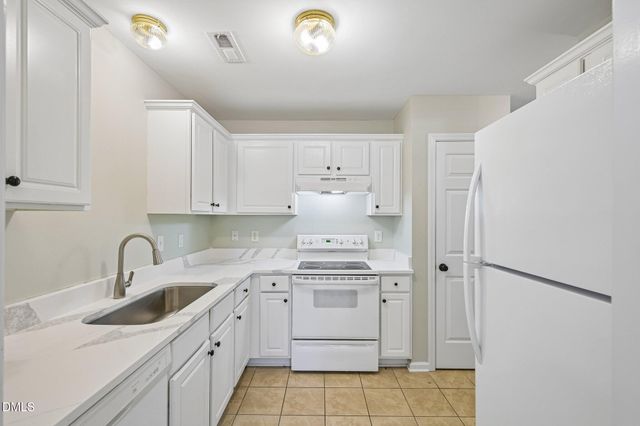 278 S Raleigh Street, Angier, NC 27501