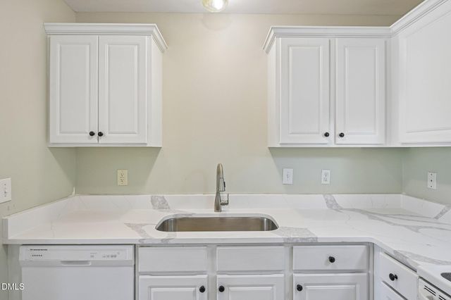 278 S Raleigh Street, Angier, NC 27501