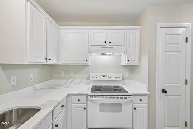 278 S Raleigh Street, Angier, NC 27501