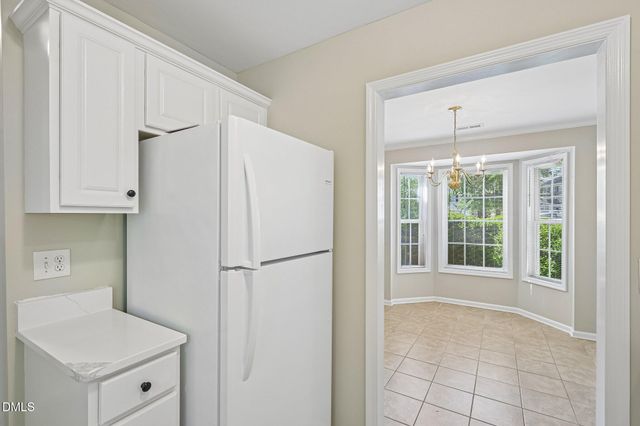 278 S Raleigh Street, Angier, NC 27501