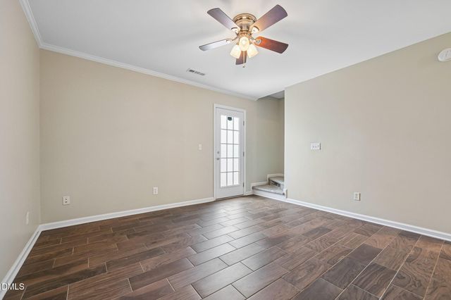 278 S Raleigh Street, Angier, NC 27501