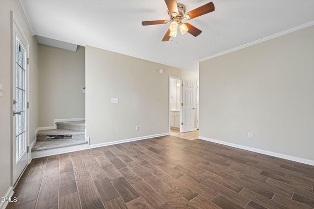 278 S Raleigh Street, Angier, NC 27501